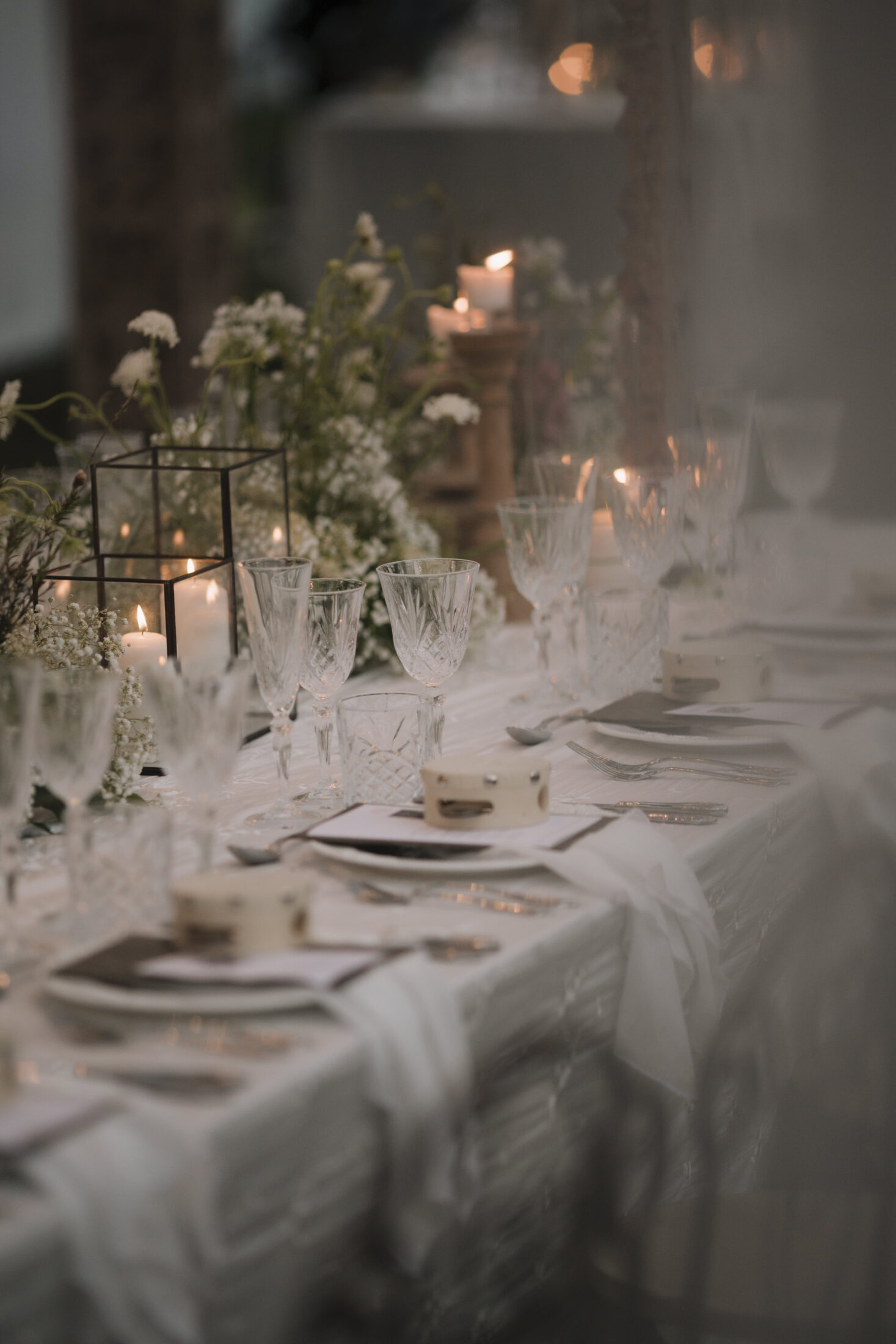 Bali Wedding