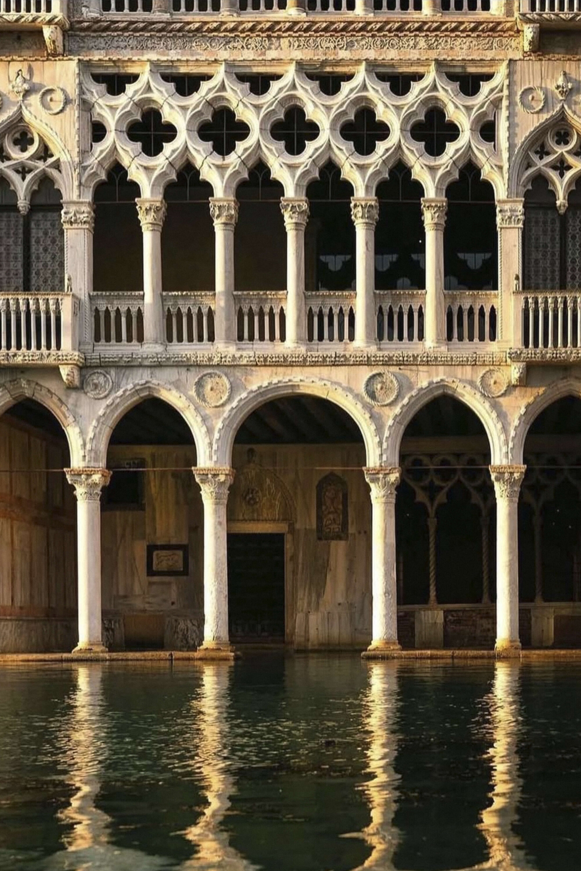 beautiful travel destinations 2025
