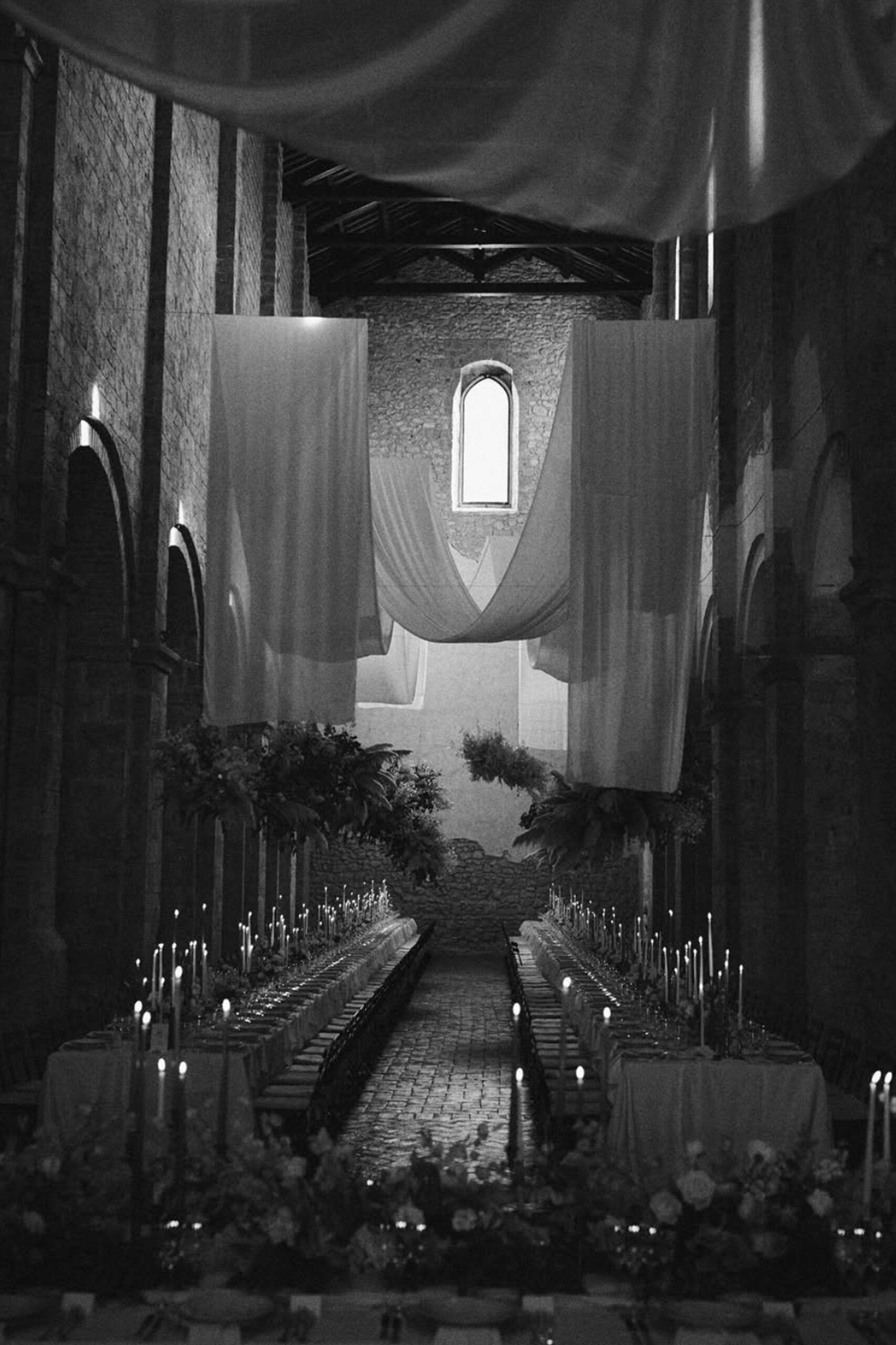 wedding photography styles