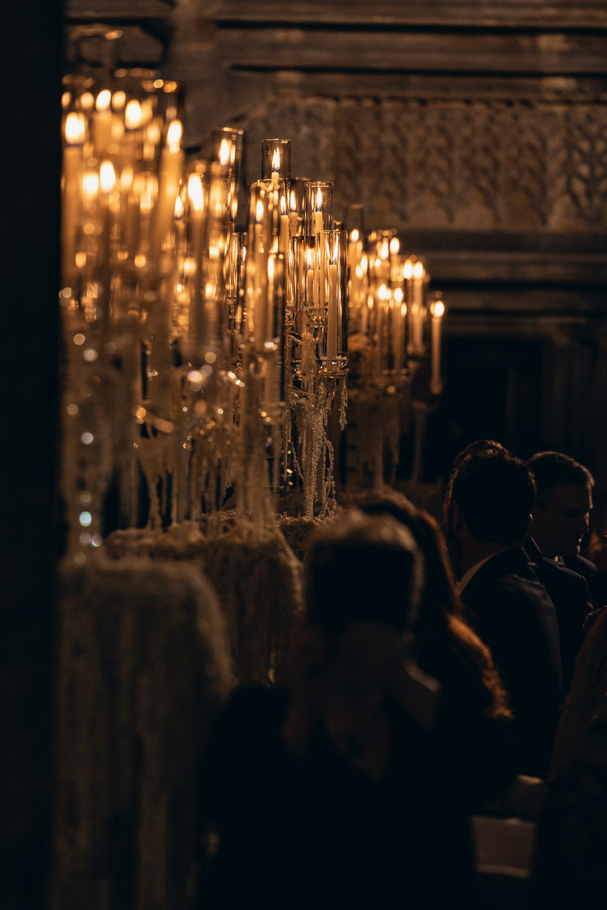 average wedding cost