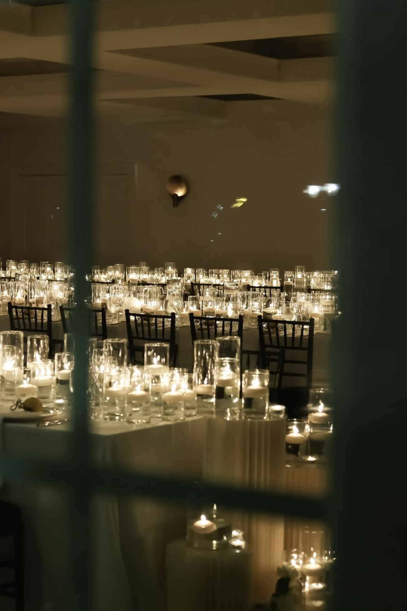 average wedding cost