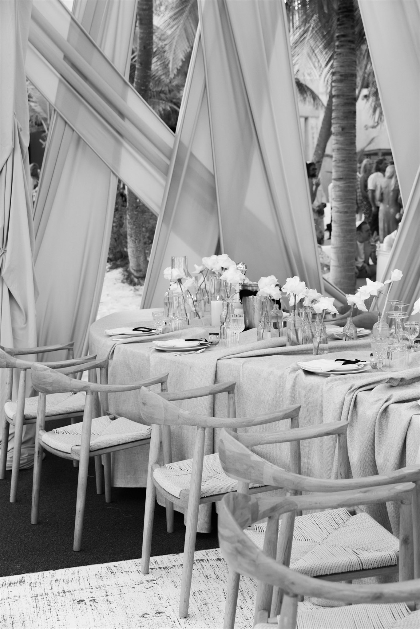 average wedding cost