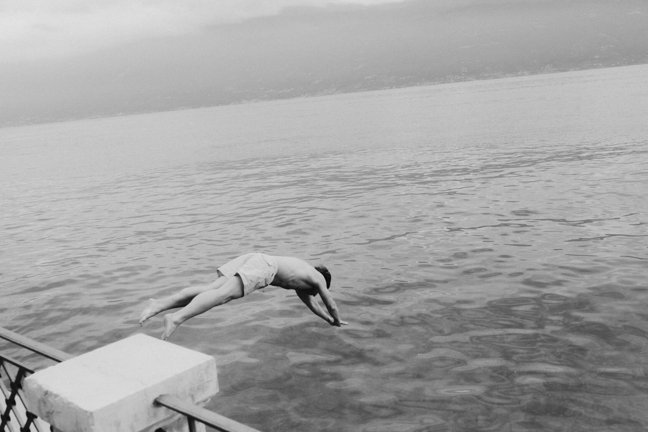Lake Garda Weddings