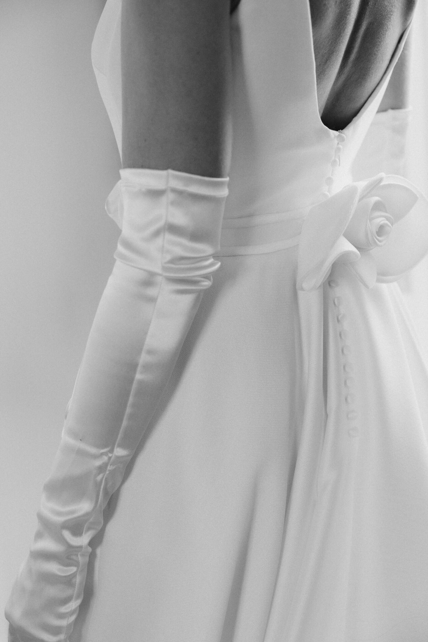 Lake Garda Weddings