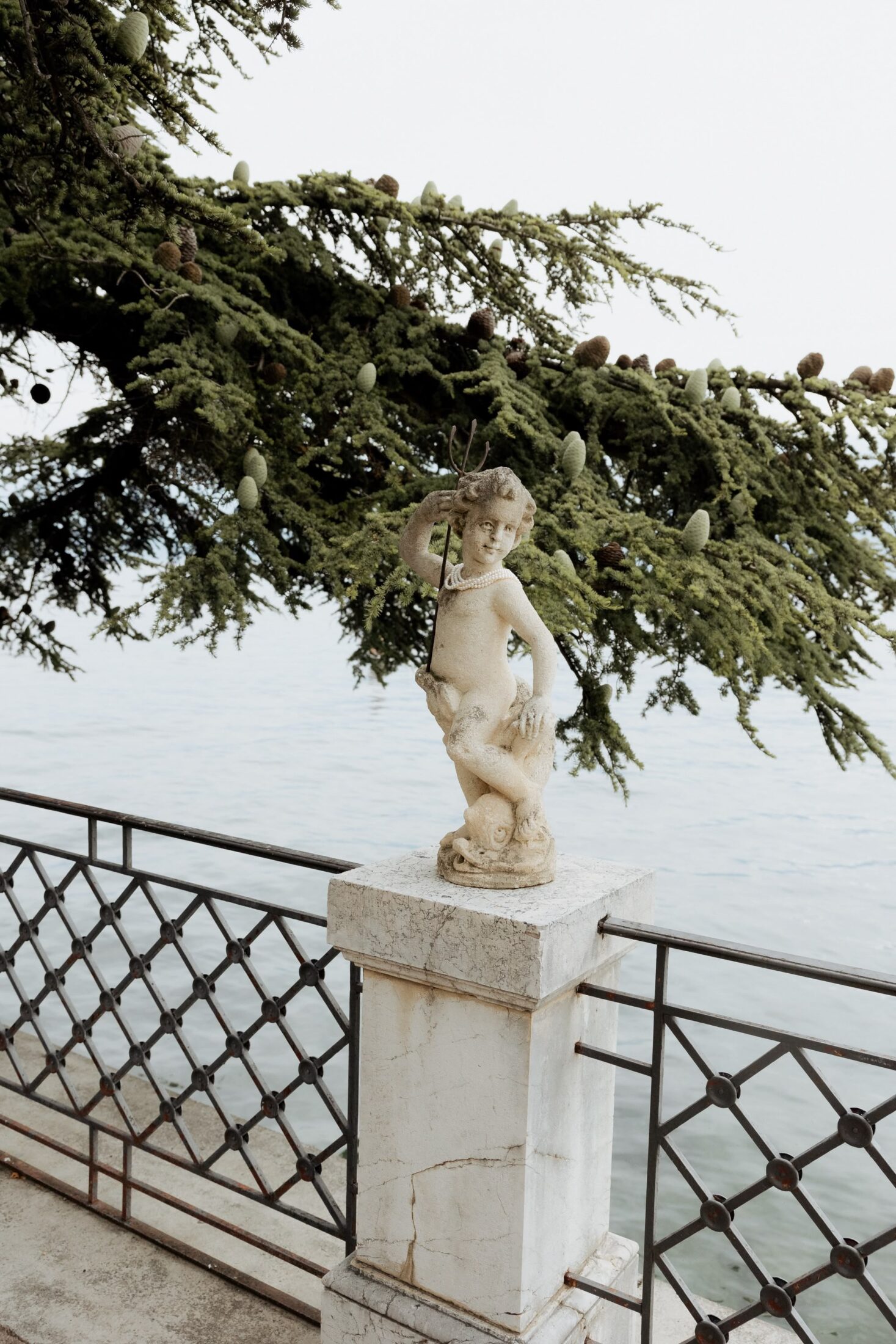 Lake Garda Weddings