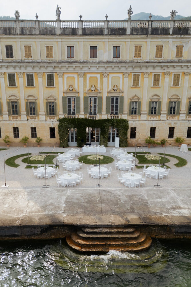 Lake Garda Weddings