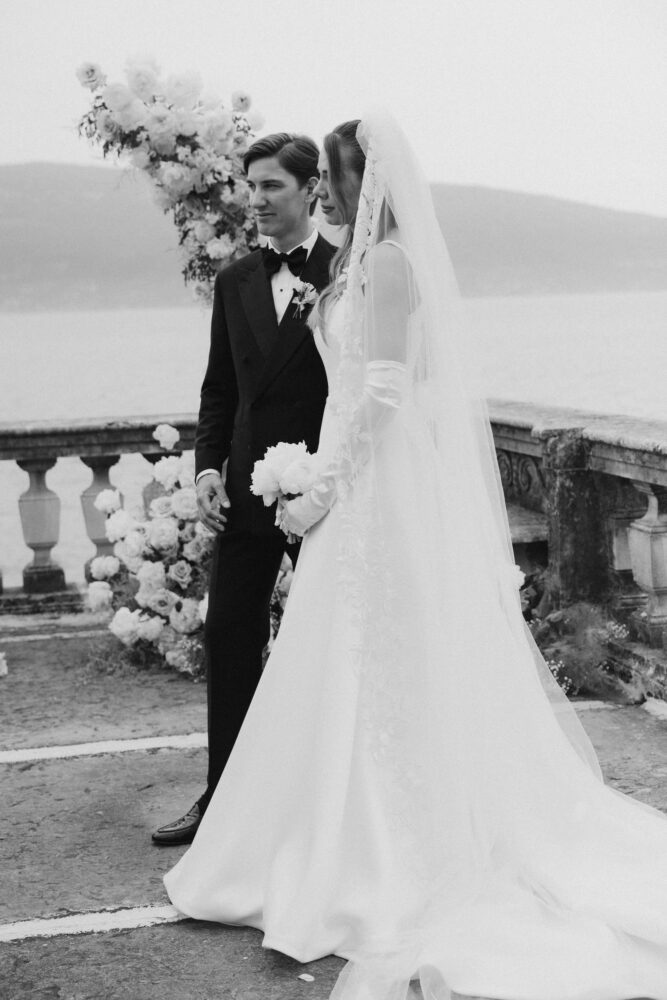 Lake Garda Weddings