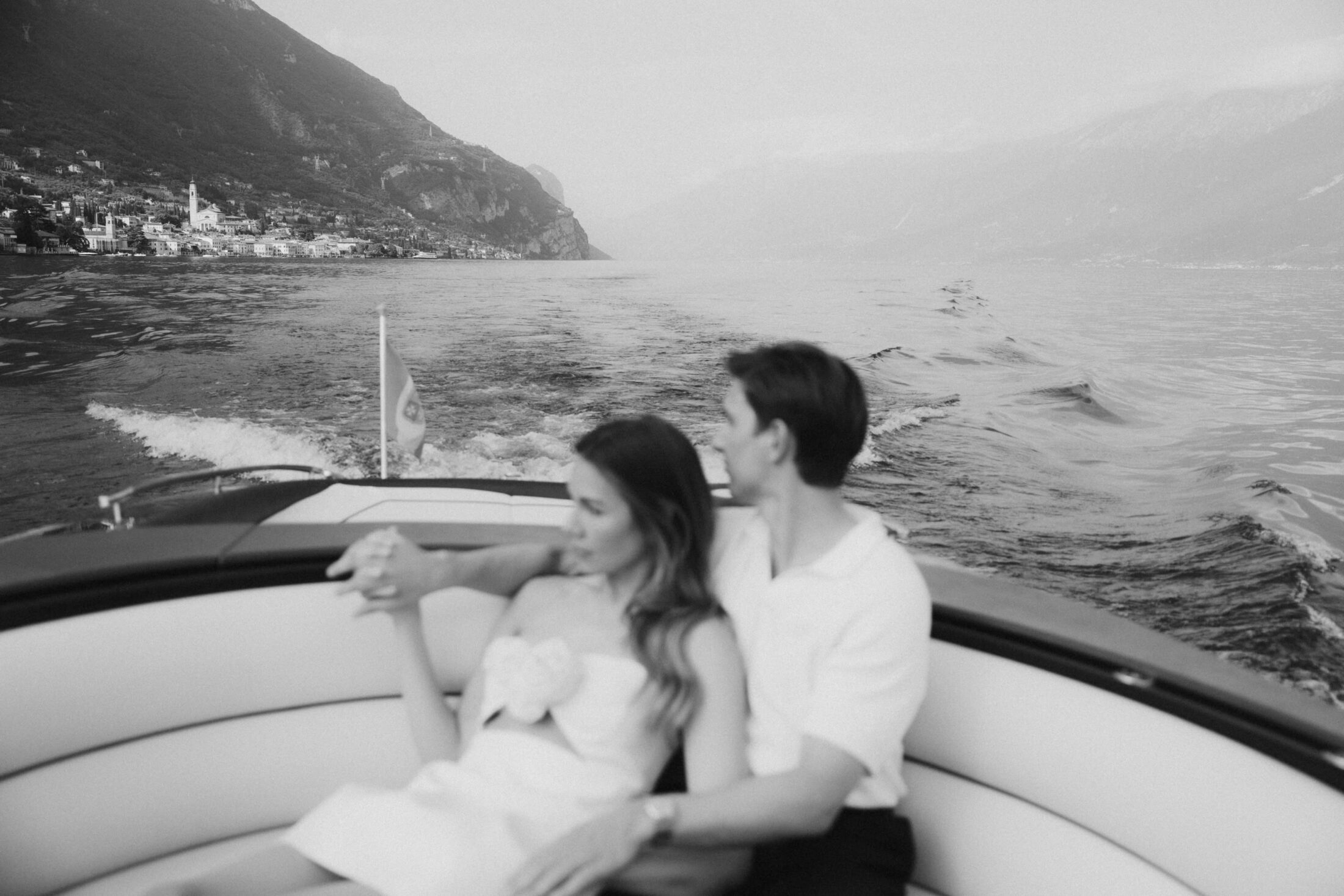Lake Garda Weddings