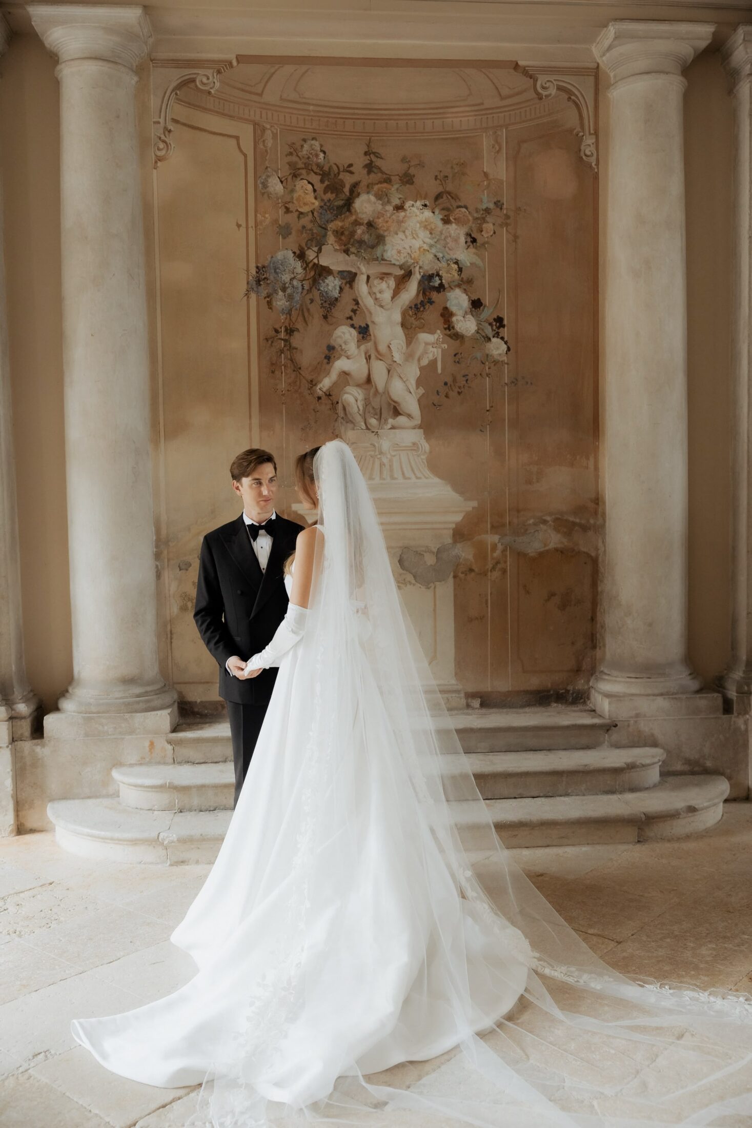 Lake Garda Weddings