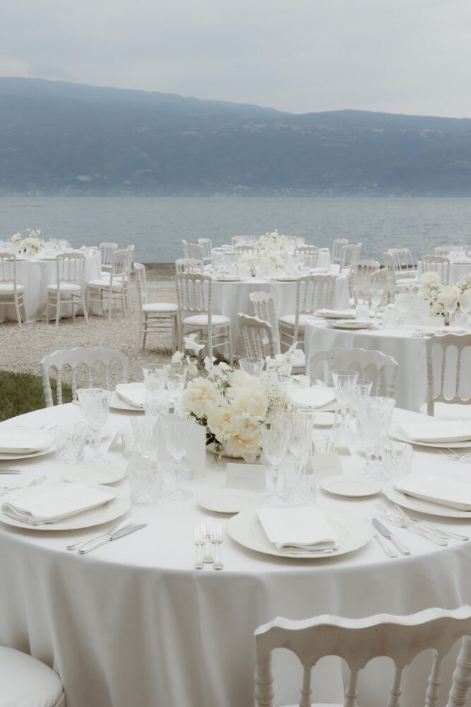 Lake Garda Weddings
