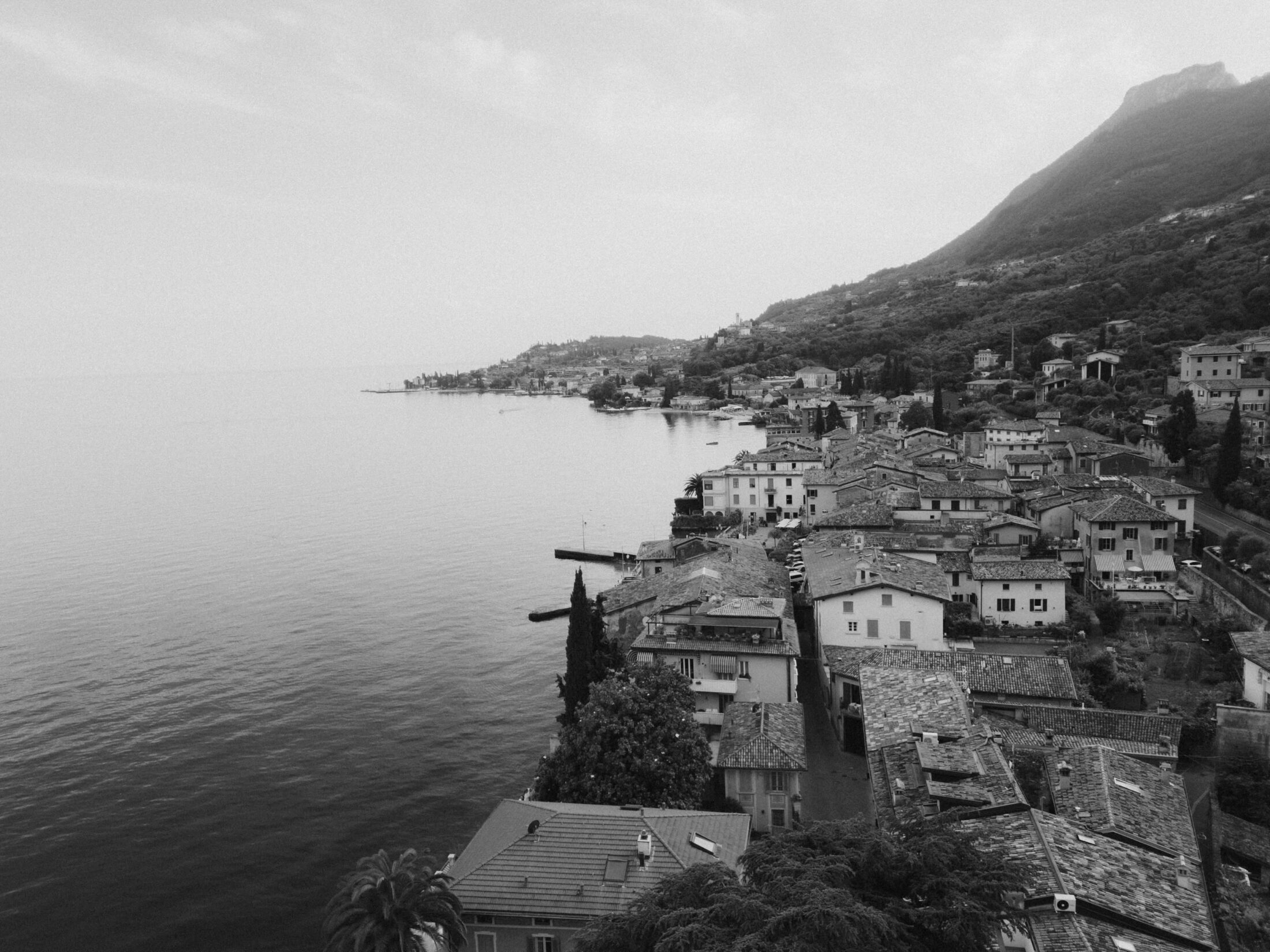 Lake Garda Weddings