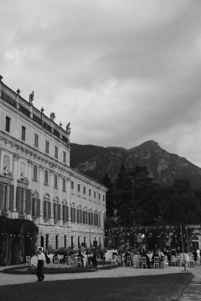 Lake Garda Weddings