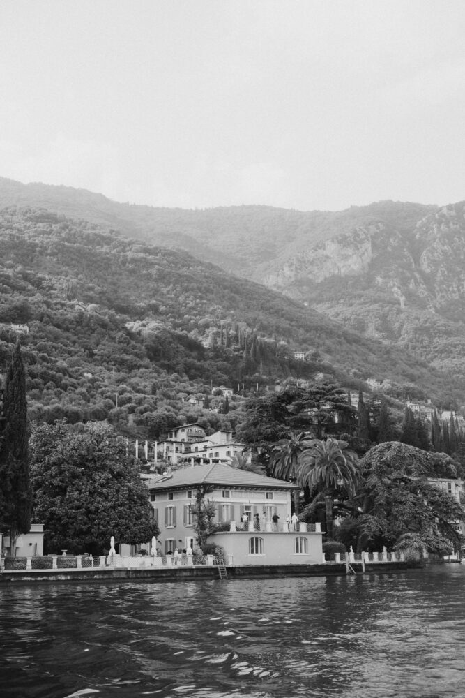 Lake Garda Weddings