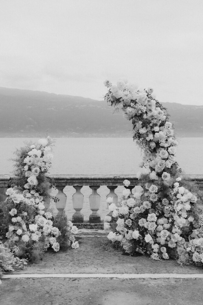 Lake Garda Weddings