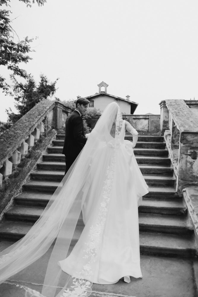 Lake Garda Weddings