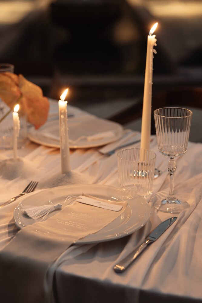 Marrakech Wedding