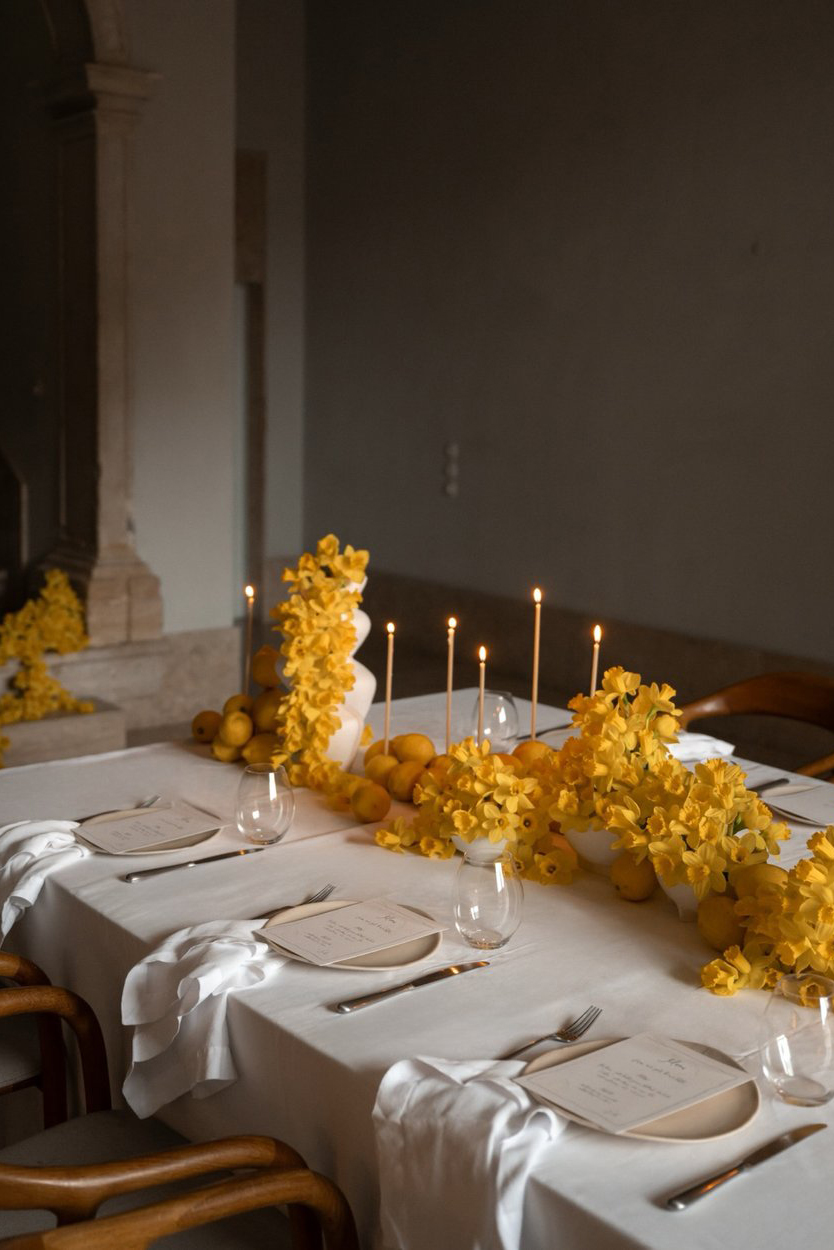 wedding flowers cost