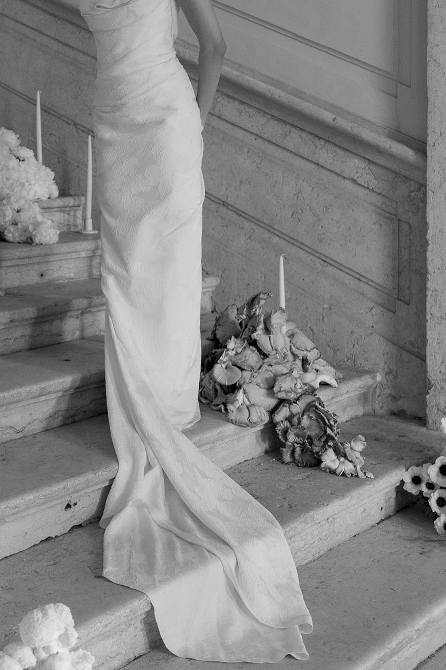 wedding flowers cost