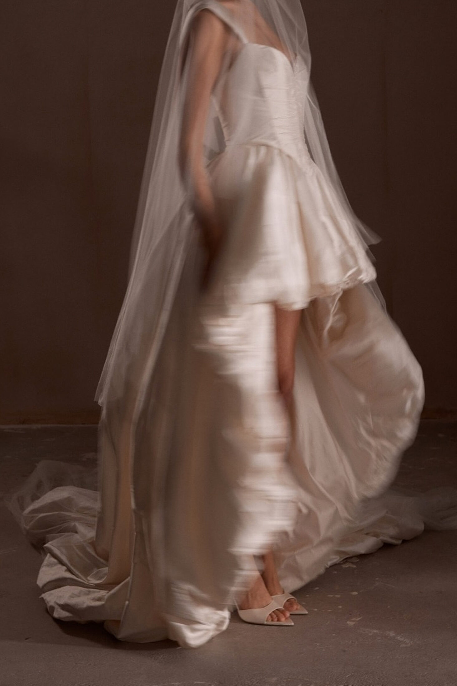 Wedding photography styles