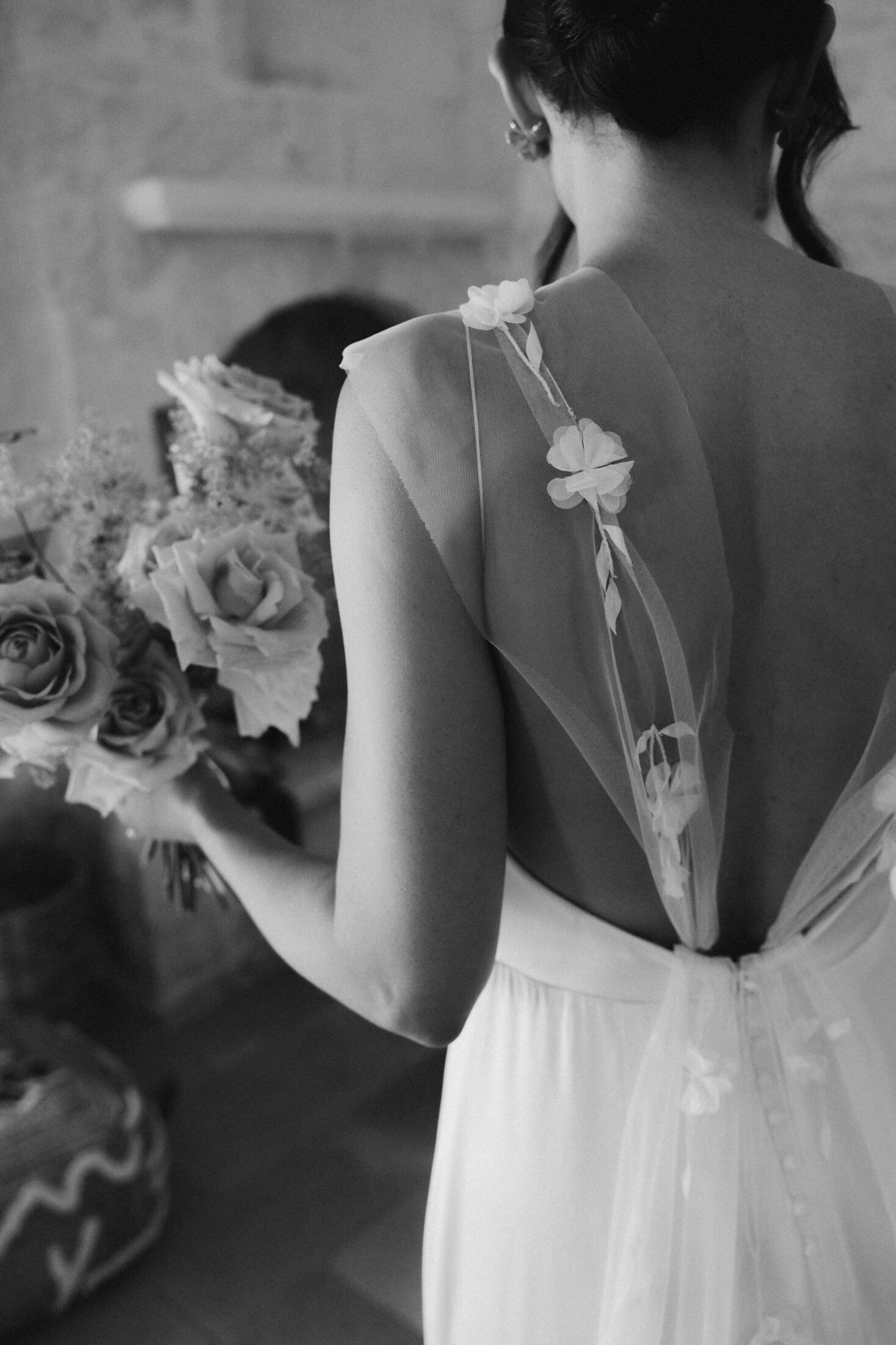 Wedding Venue Puglia