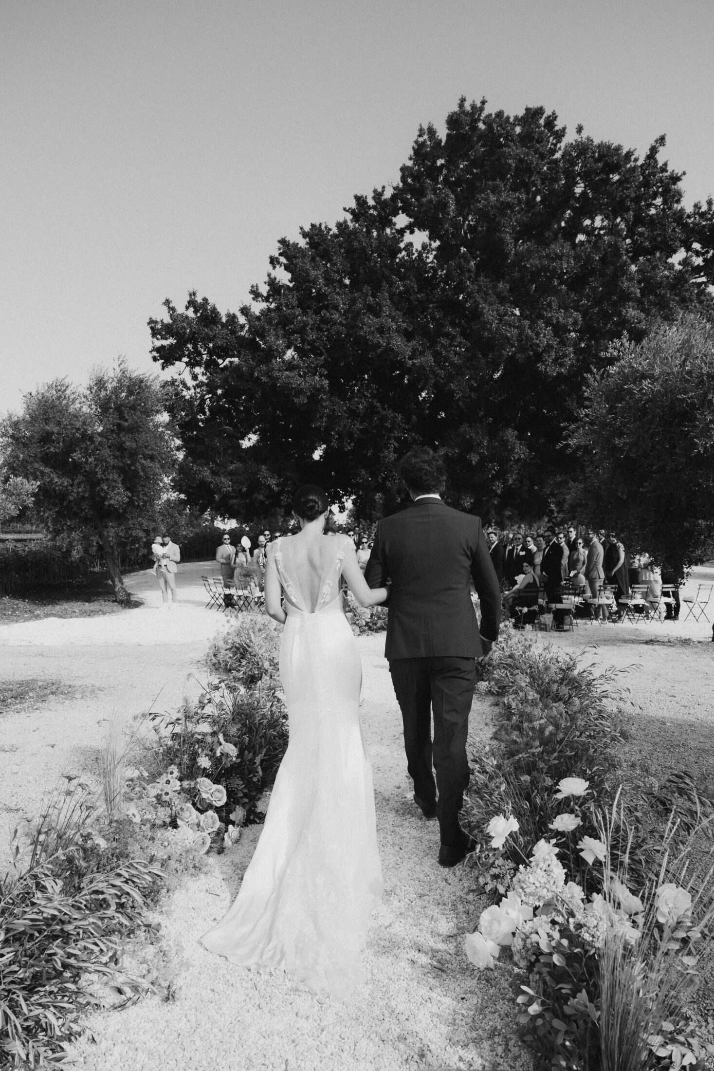 Wedding Venue Puglia