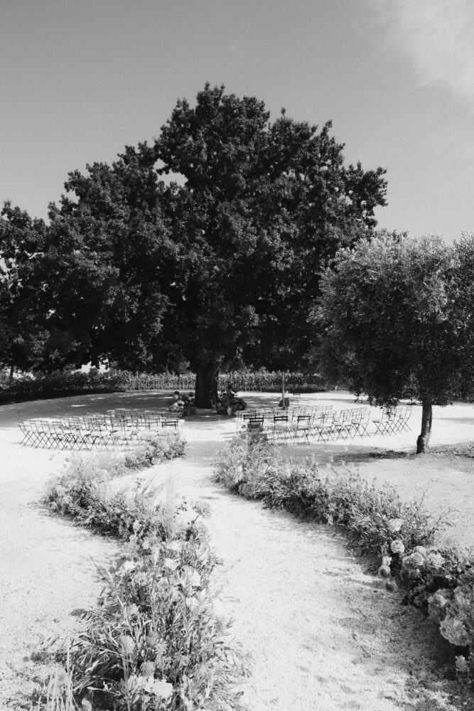 Wedding Venue Puglia