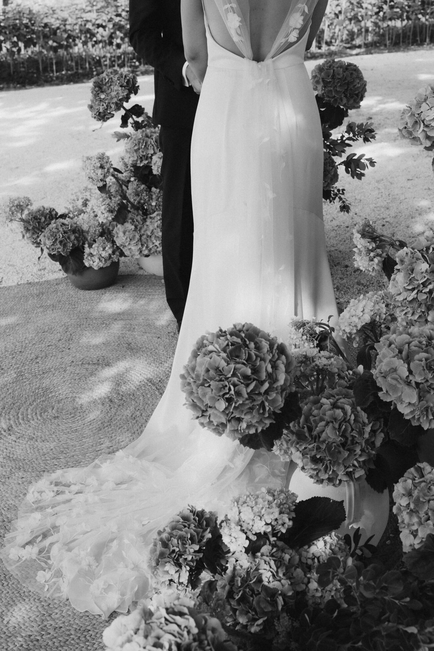 Wedding Venue Puglia