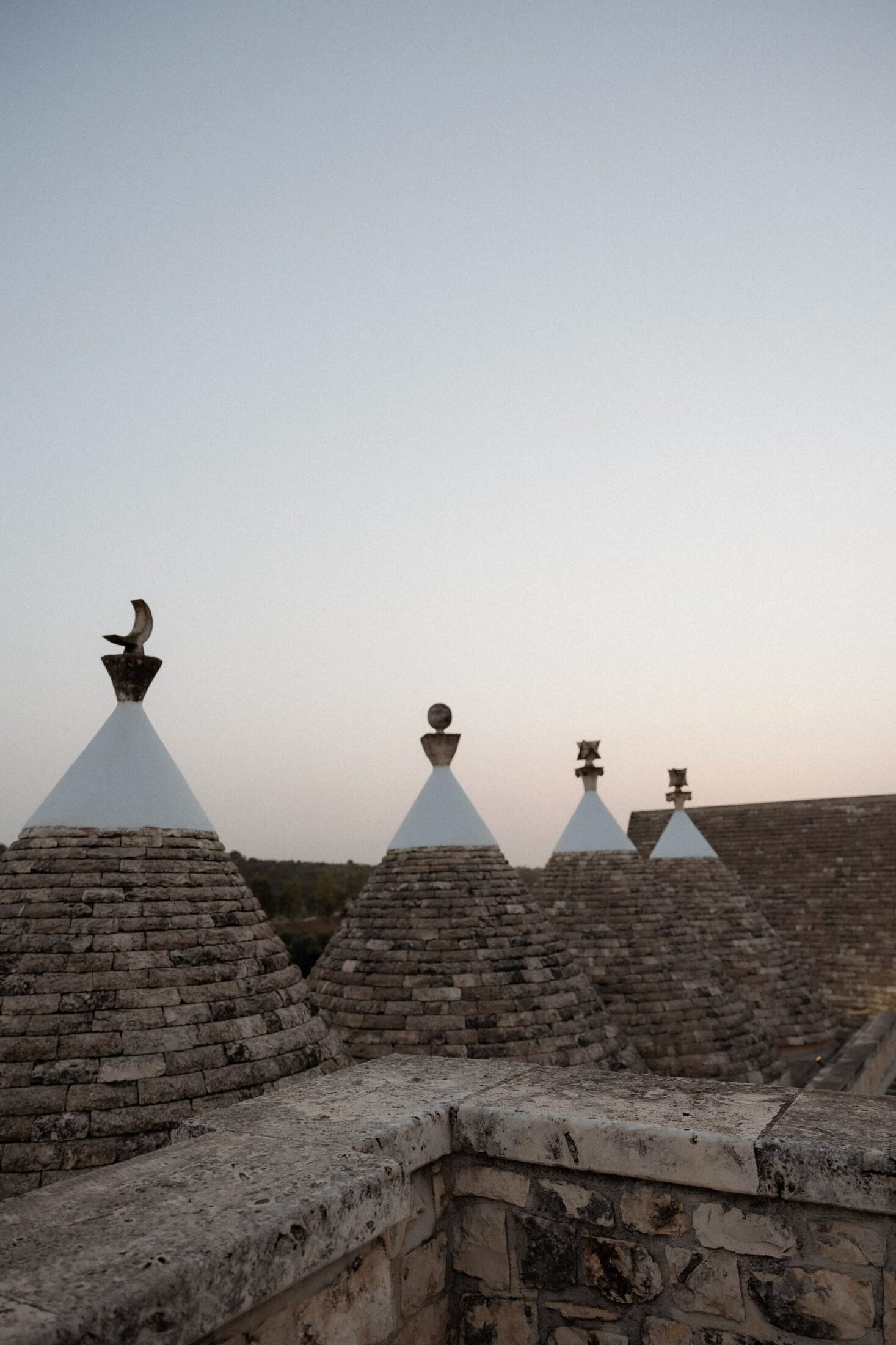 Wedding Venue Puglia
