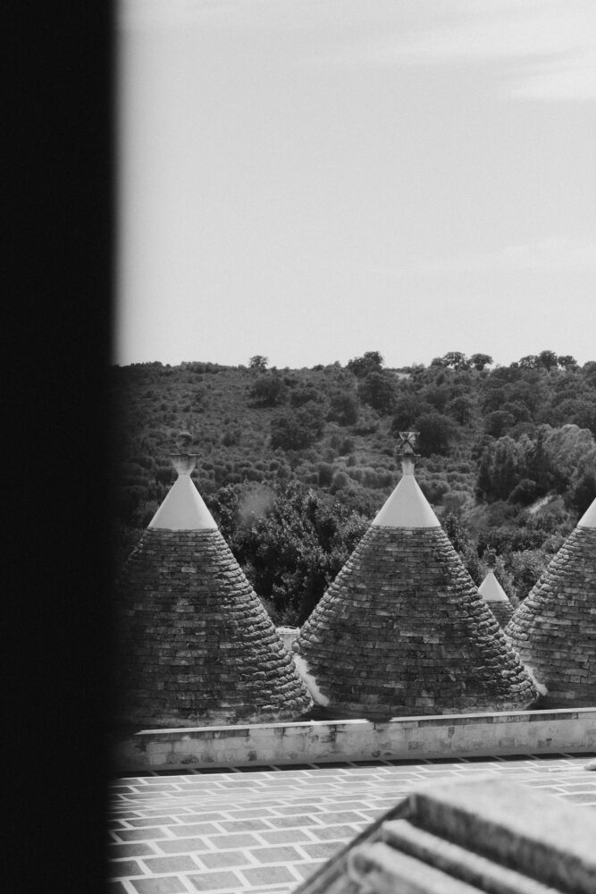 Wedding Venue Puglia