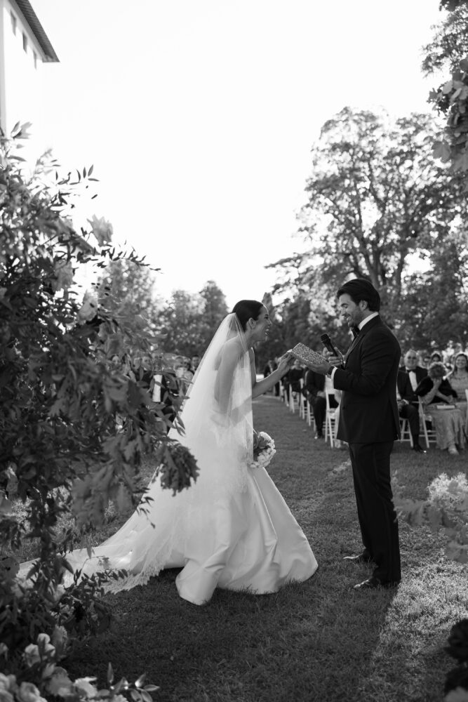 Wedding Venues Florence