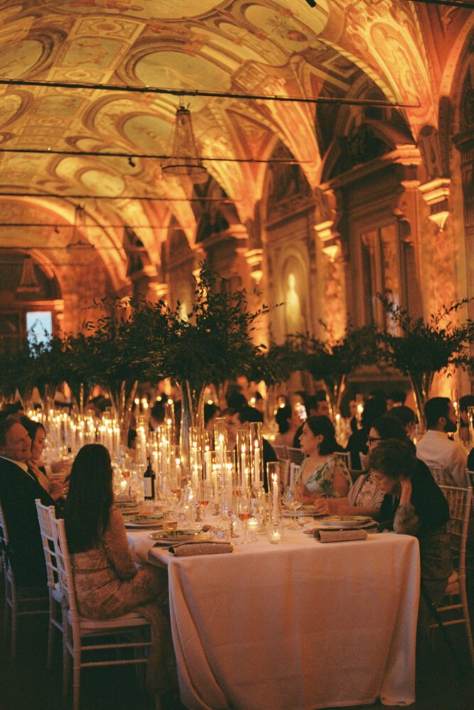 Wedding Venues Florence