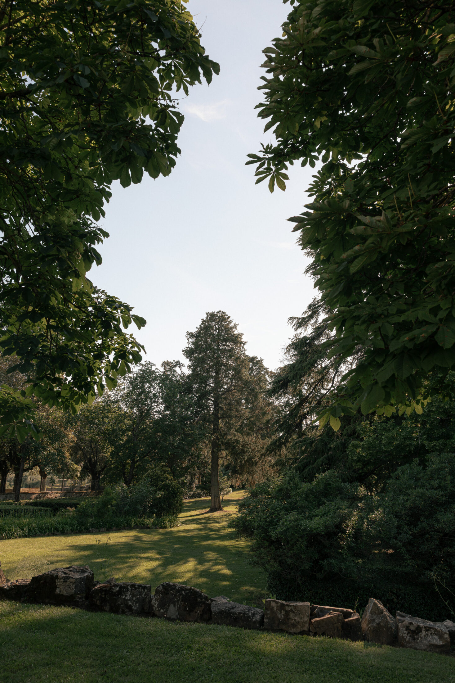 Wedding Venues Florence