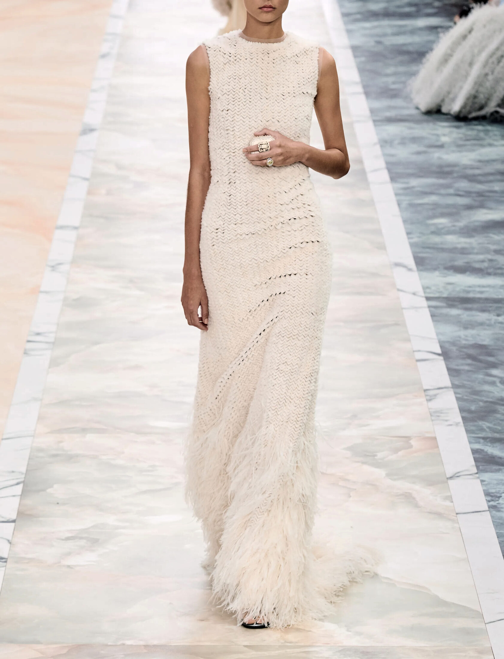 Winter Wedding Dresses