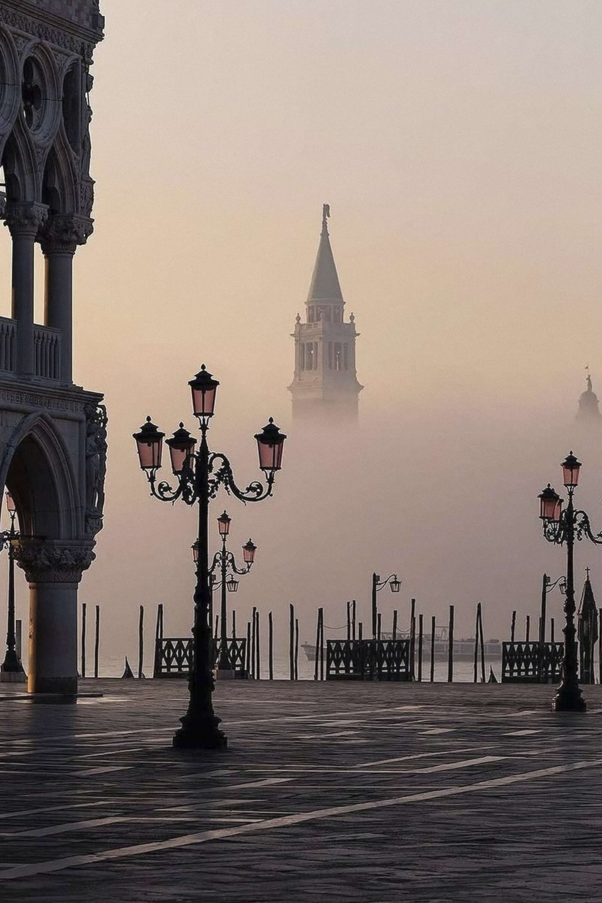 beautiful travel destinations 2025
