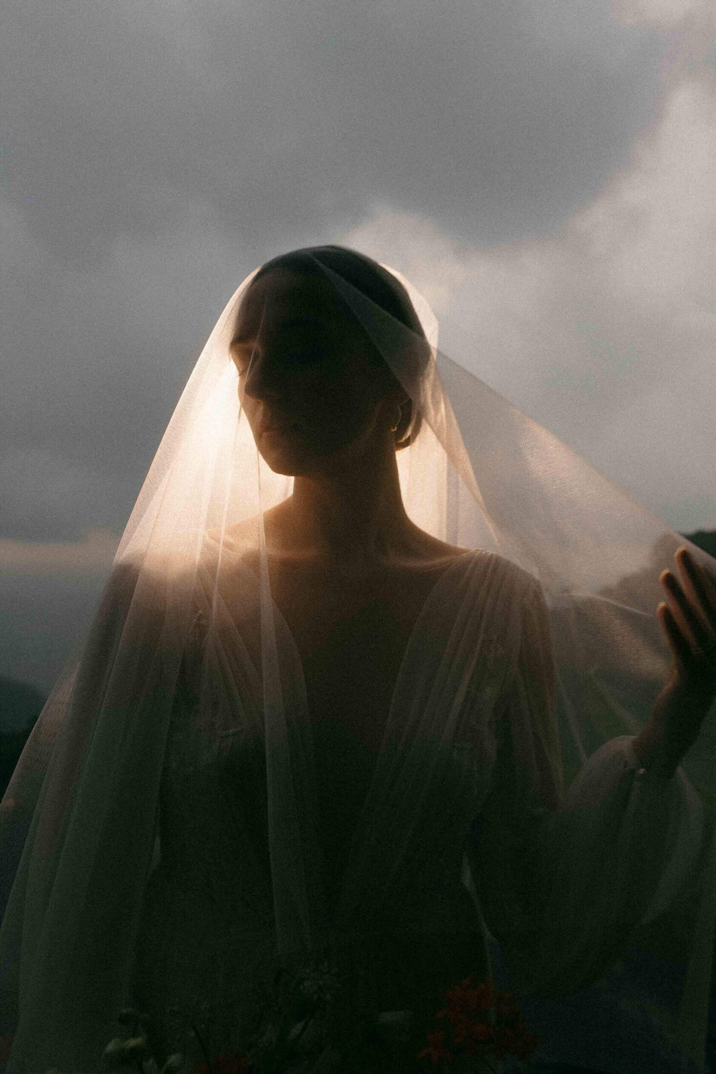 how to find a wedding photographer