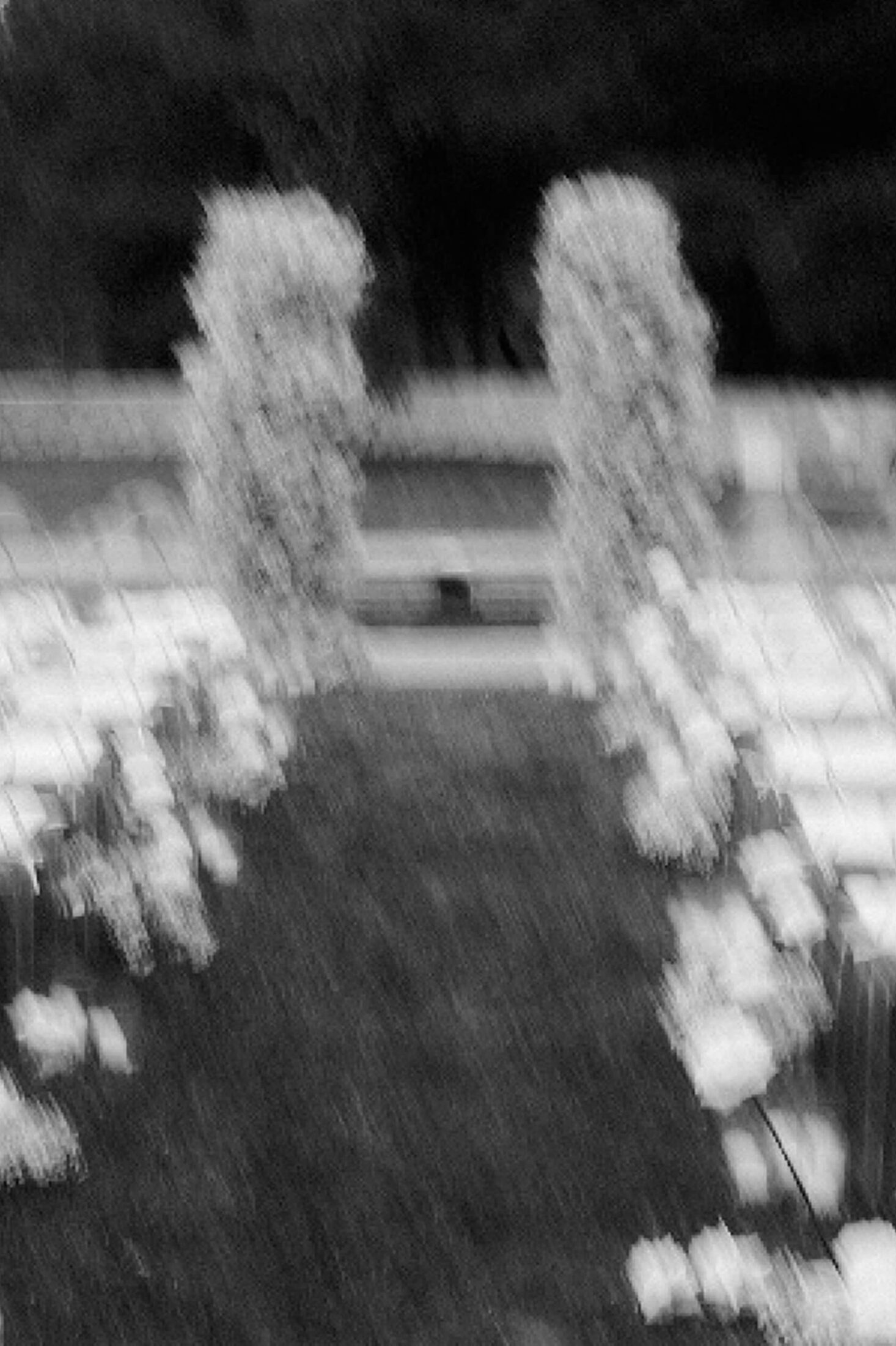 wedding planner responsibilities