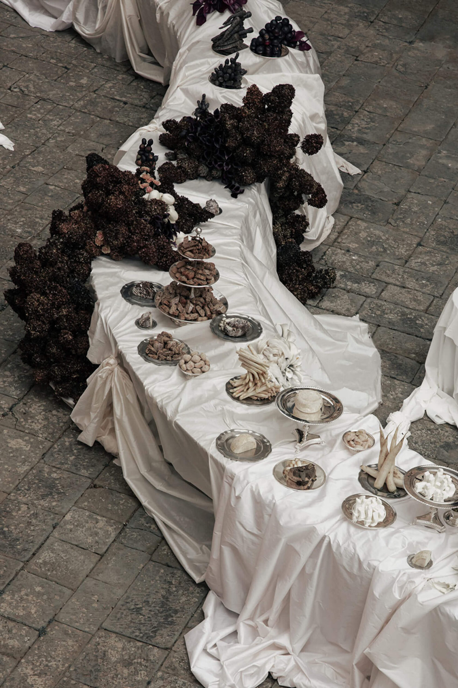 wedding planner responsibilitieswedding planner responsibilities