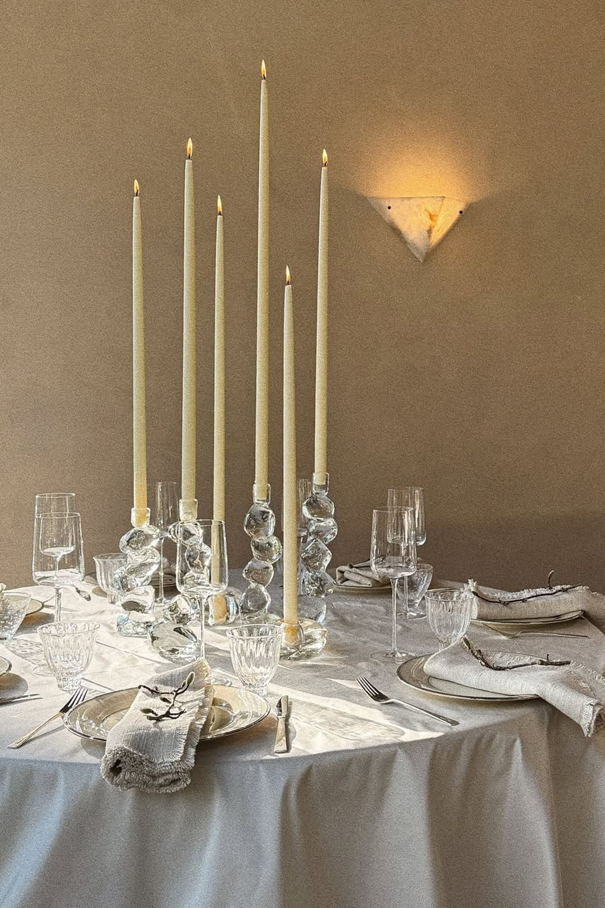 wedding planning timelines