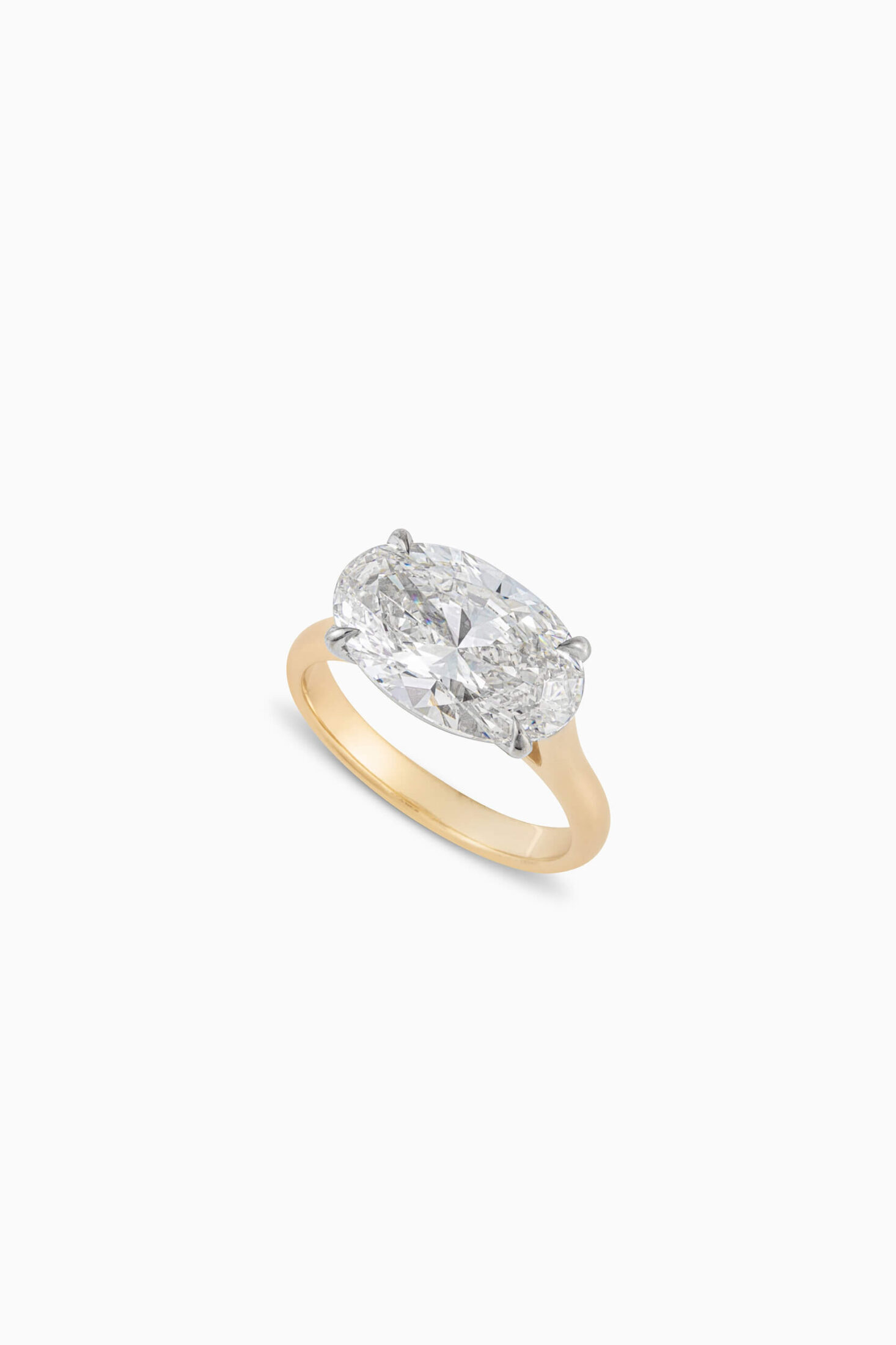 bespoke engagement rings