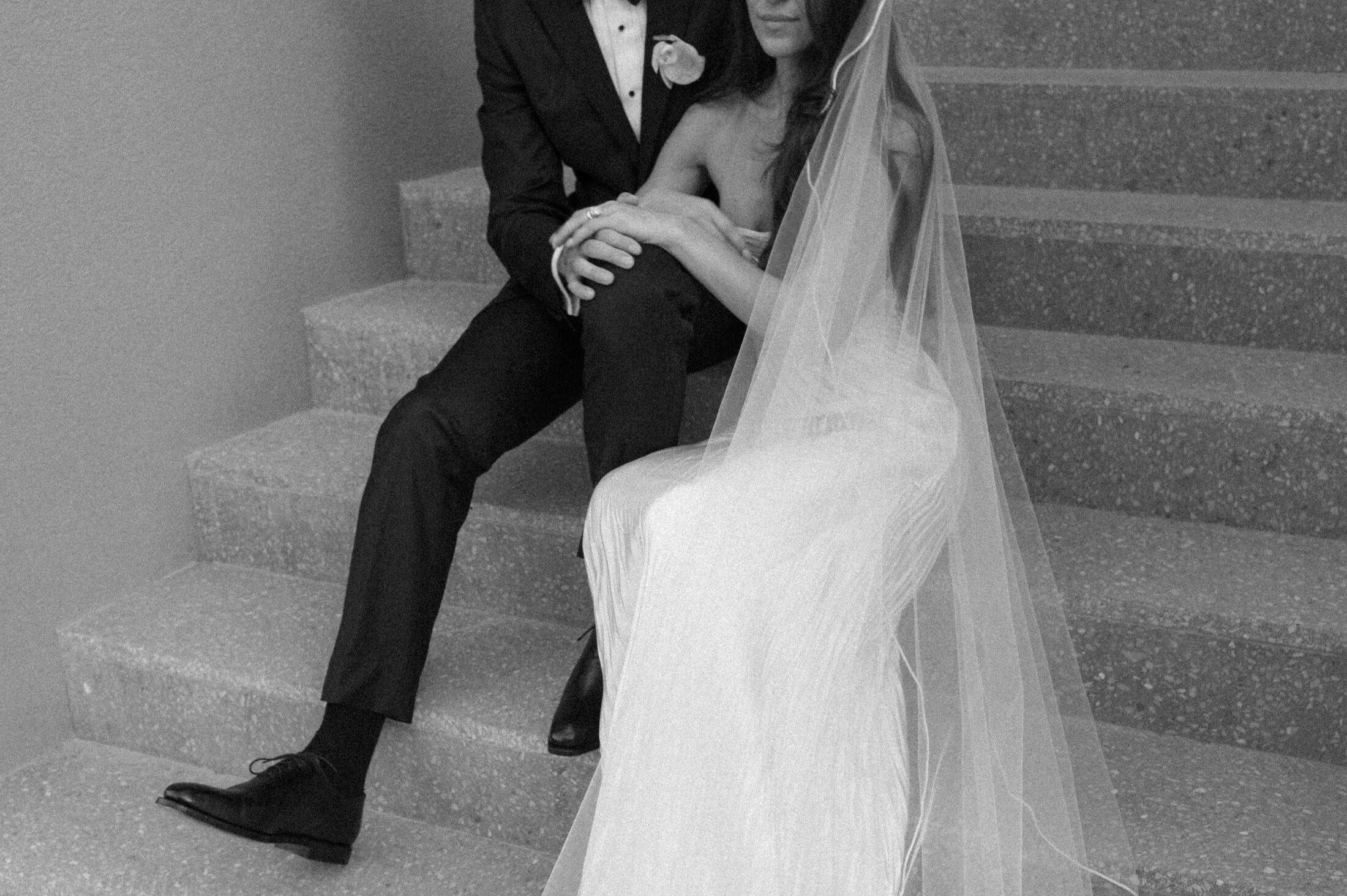Greece Wedding Venues