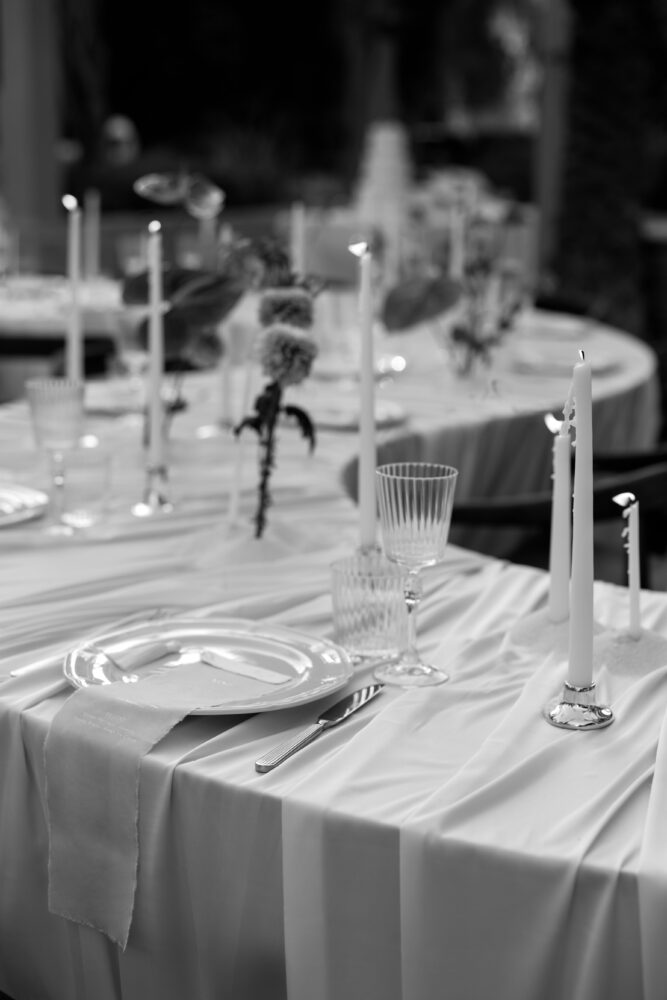 Marrakech Wedding