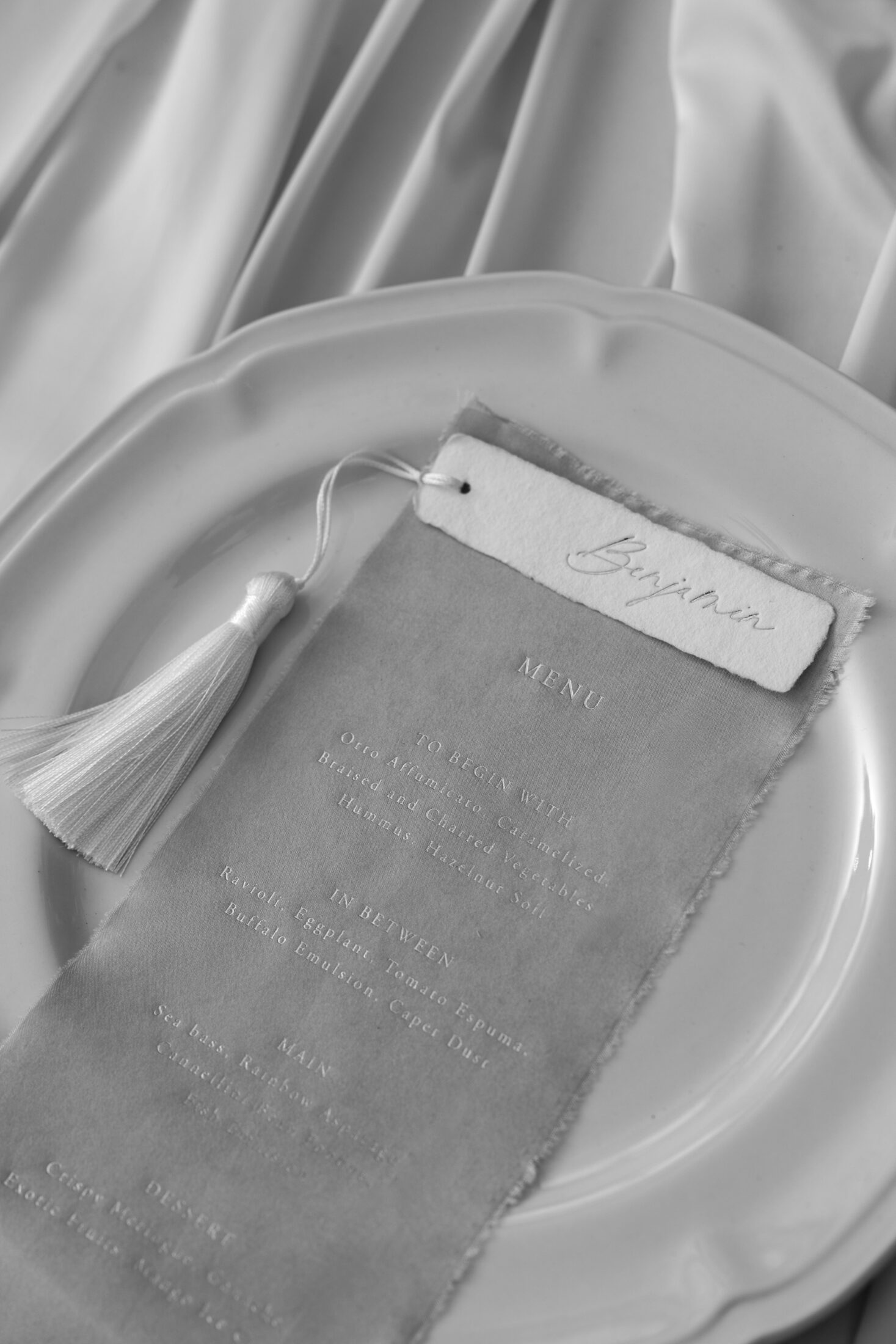 Marrakech Wedding