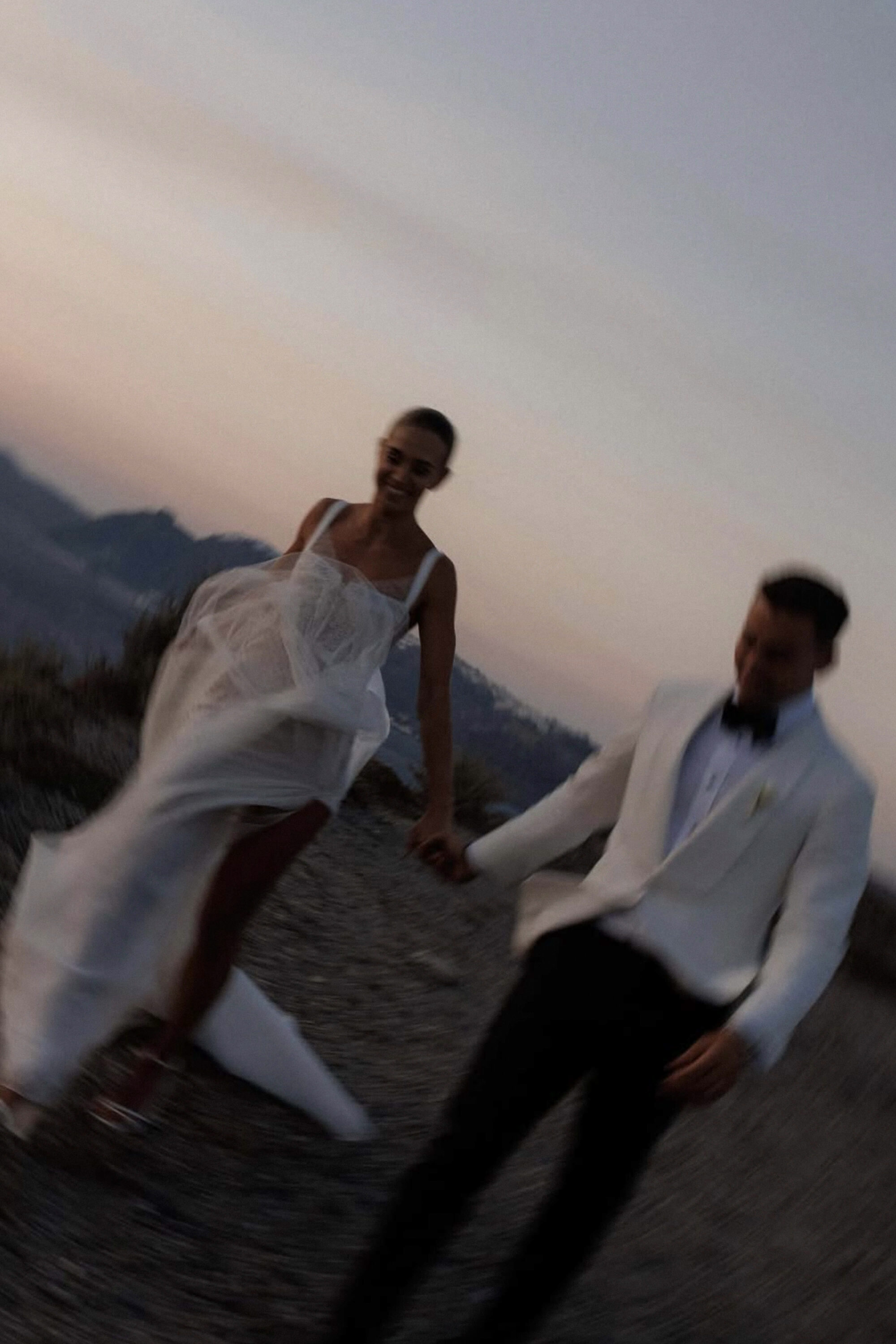 prenup vs postnup