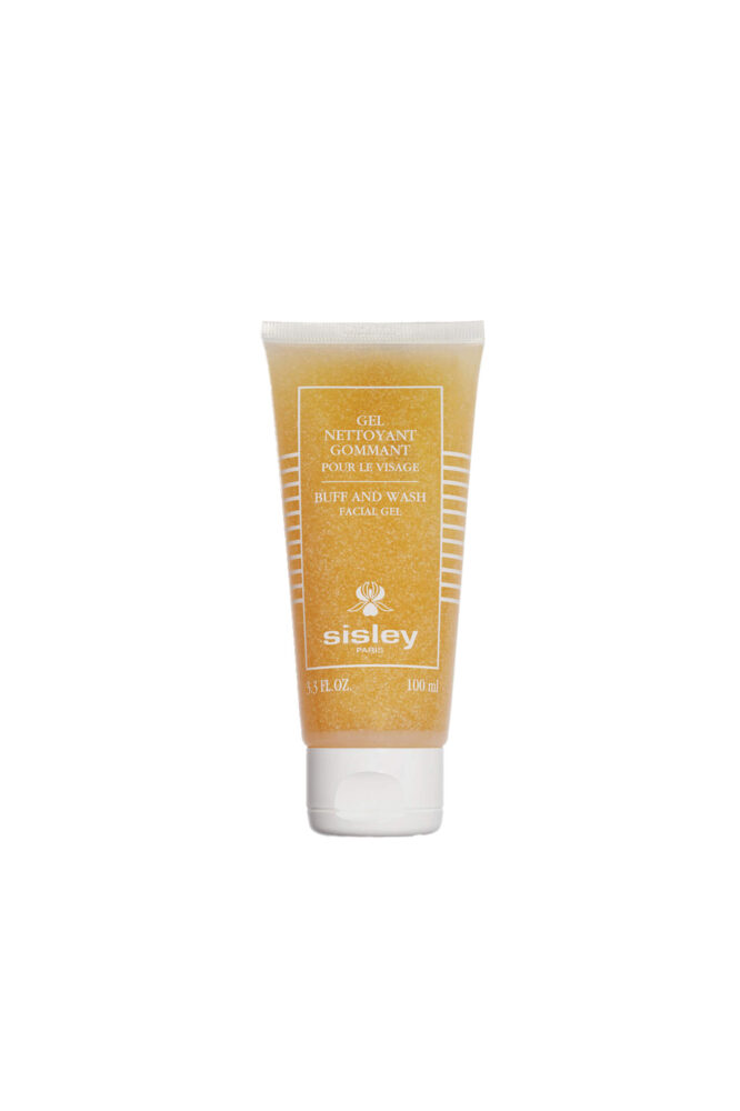 skin beauty routine products