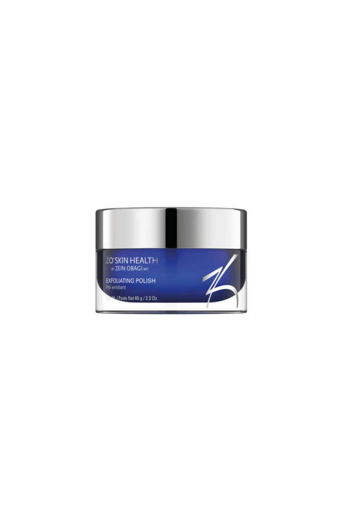 skin beauty routine products