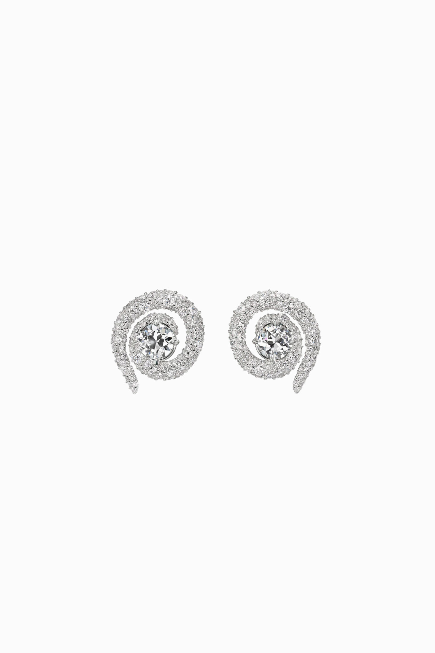 Bridal Accessories