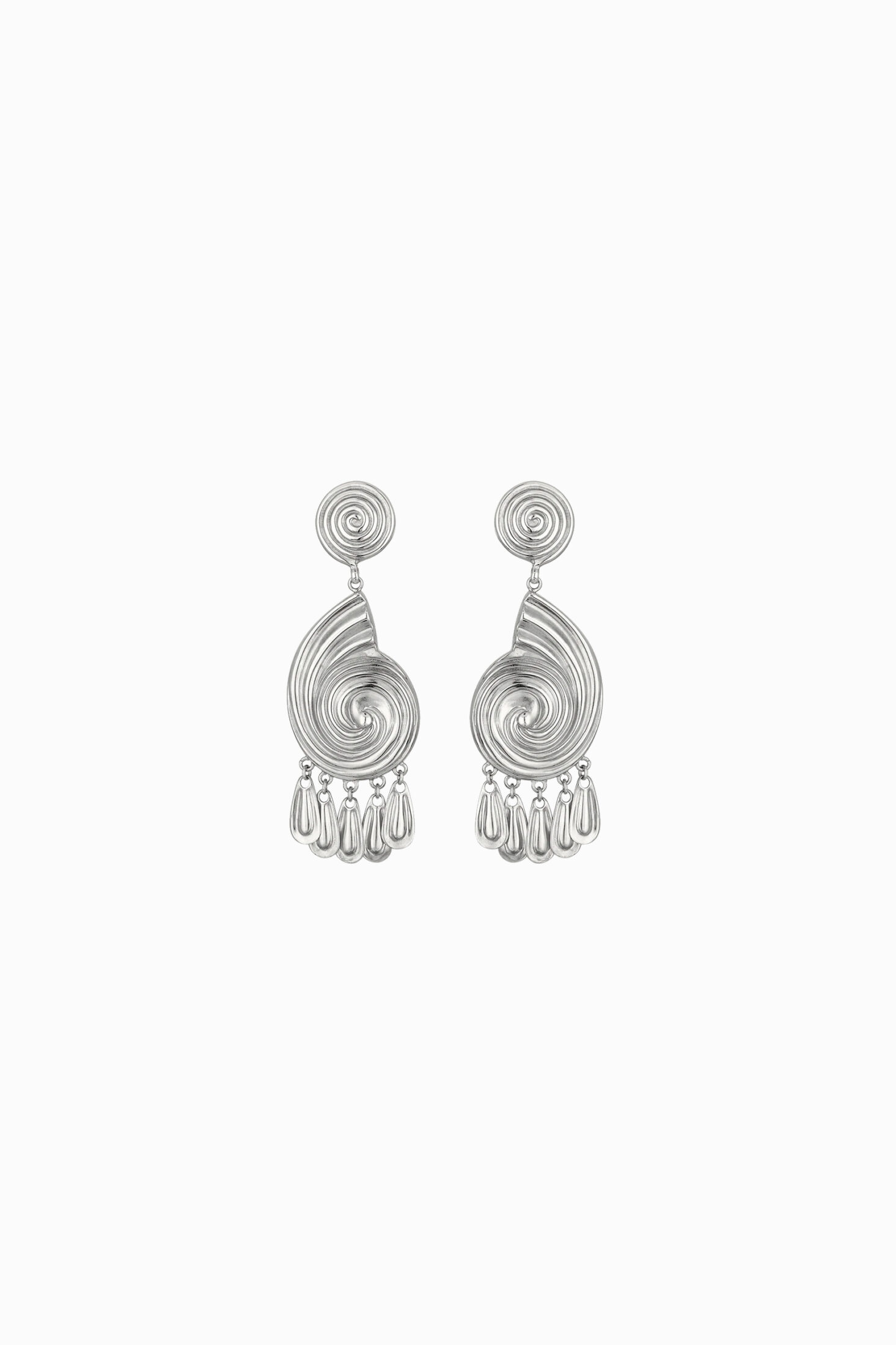 Bridal Accessories