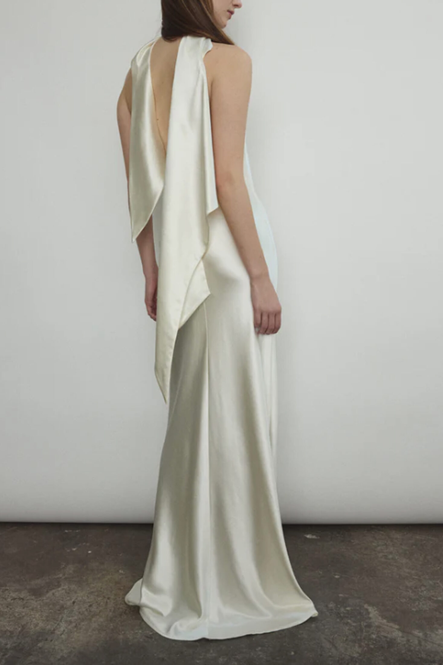 Bridal Accessories