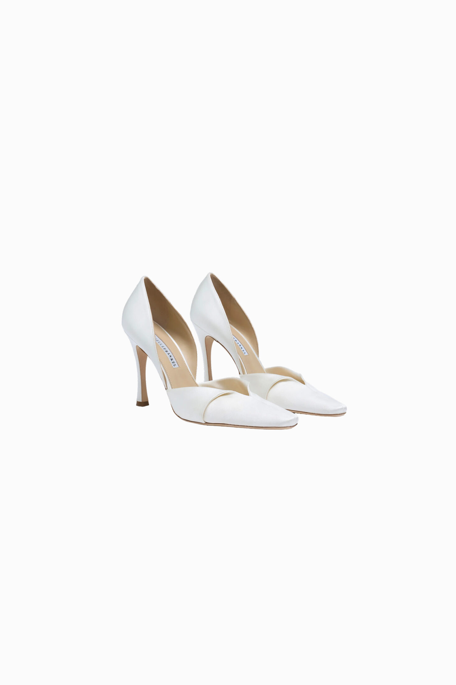 Bridal Shoes