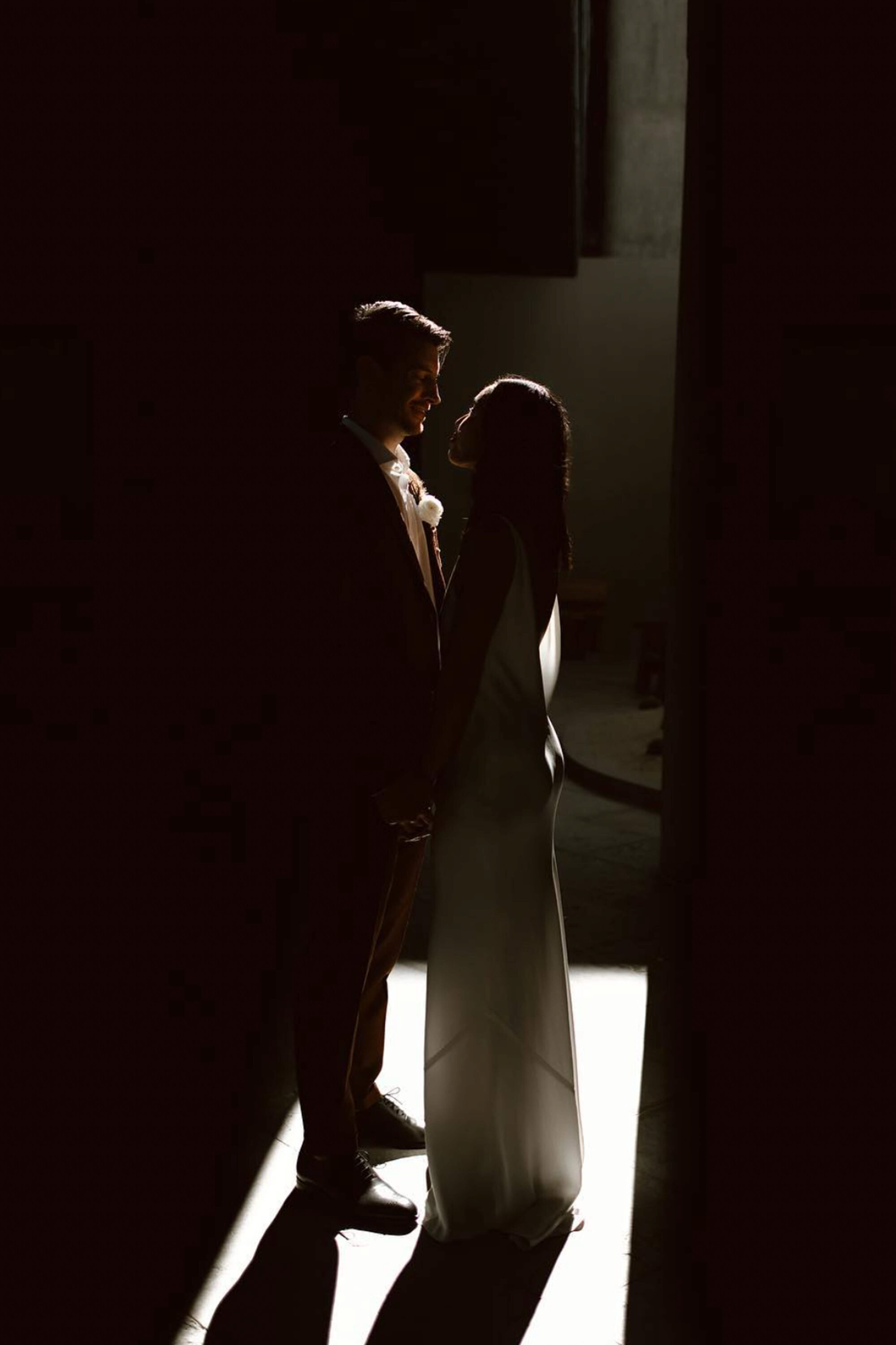 prenup vs postnup